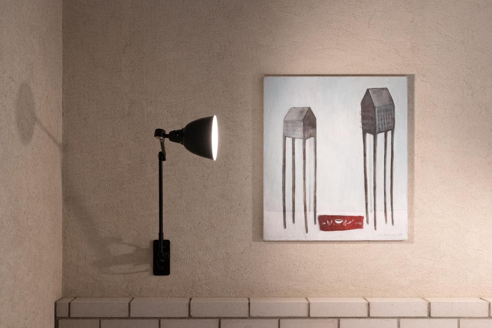 B5 Boutique Hotel (Adults Only) ルガーノ エクステリア 写真